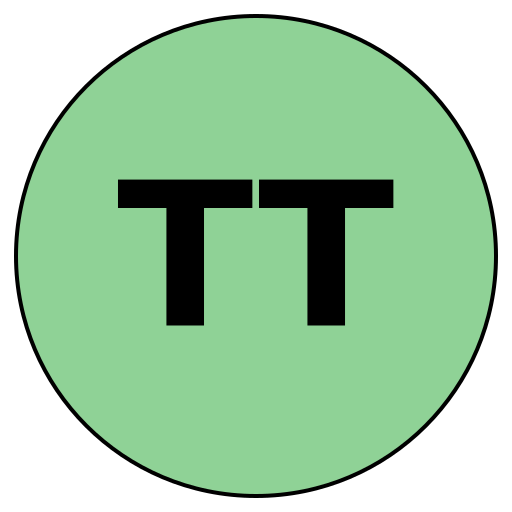 Transcend Travel