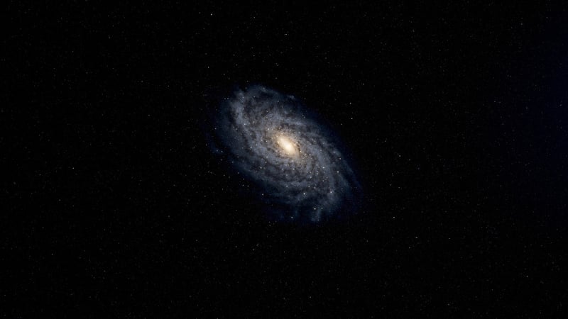 Cosmos